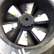 Image for article titled 30 Epic Do-It-Yourself Automotive Fabrication Failures
